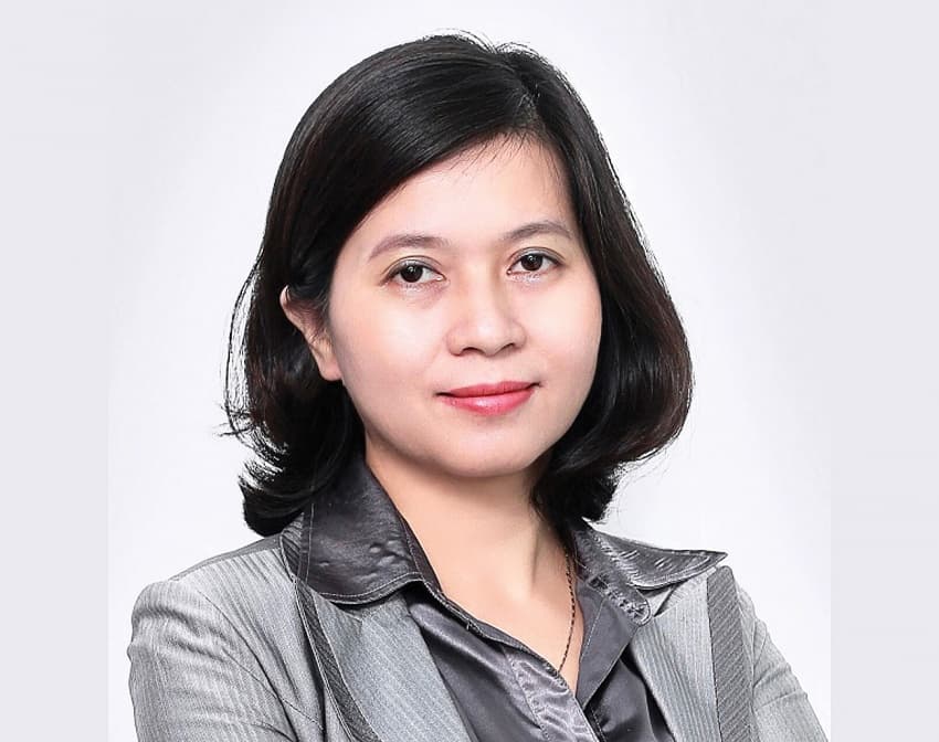 Legal aid priorities for healthcare M&A in Vietnam