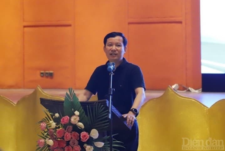 Continuing the 60-year tradition of VCCI