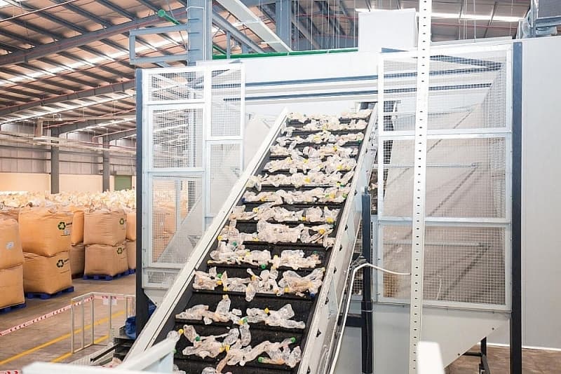 Invest early to catch opportunities from the carbon credit market