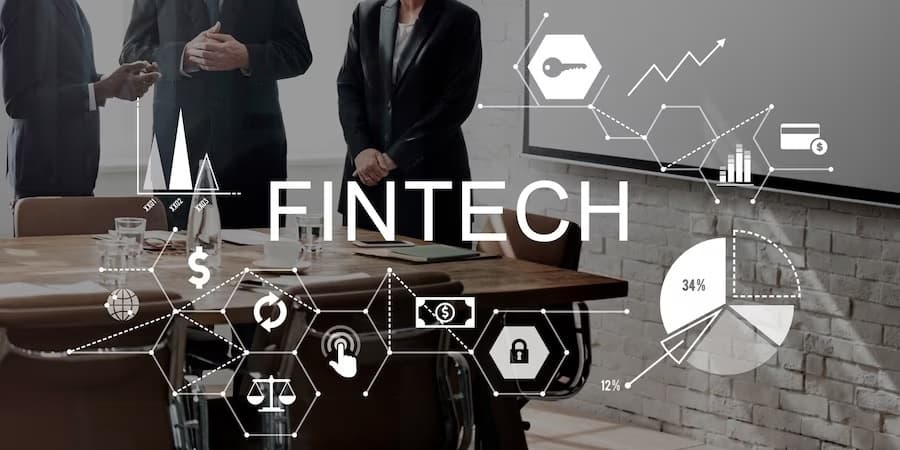 Imminent sandbox to offer boost for fintech environment