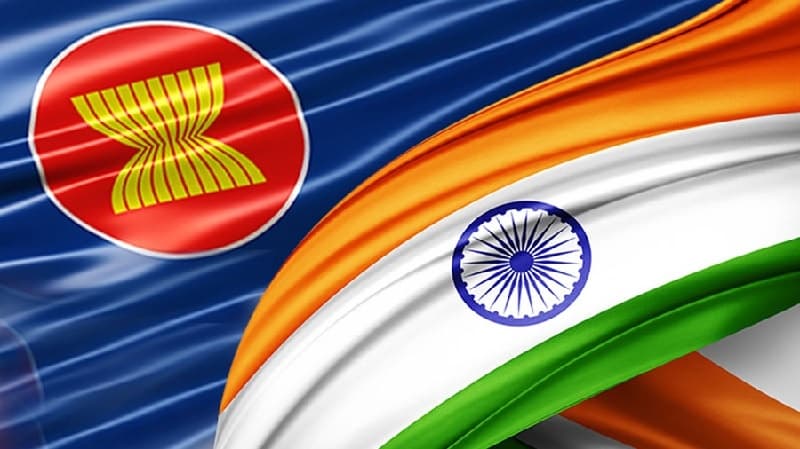 India’s ASEAN deal upgrade offers new opportunities