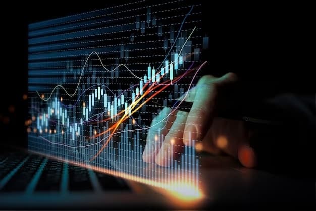 Korean Exchange system overhaul around the corner