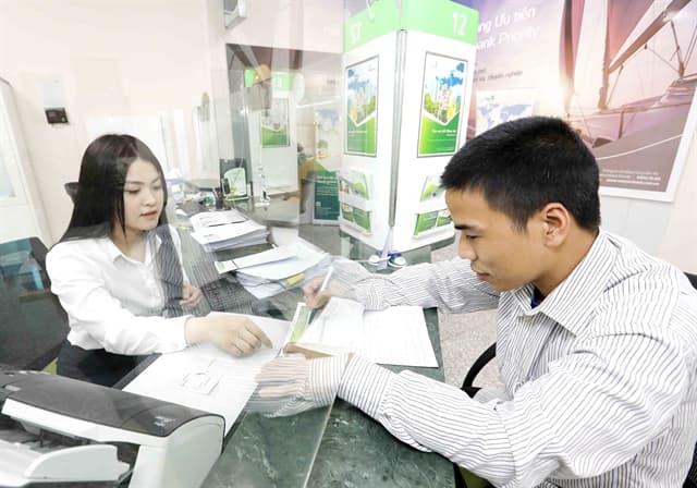 Market reverses on strong sell-off force