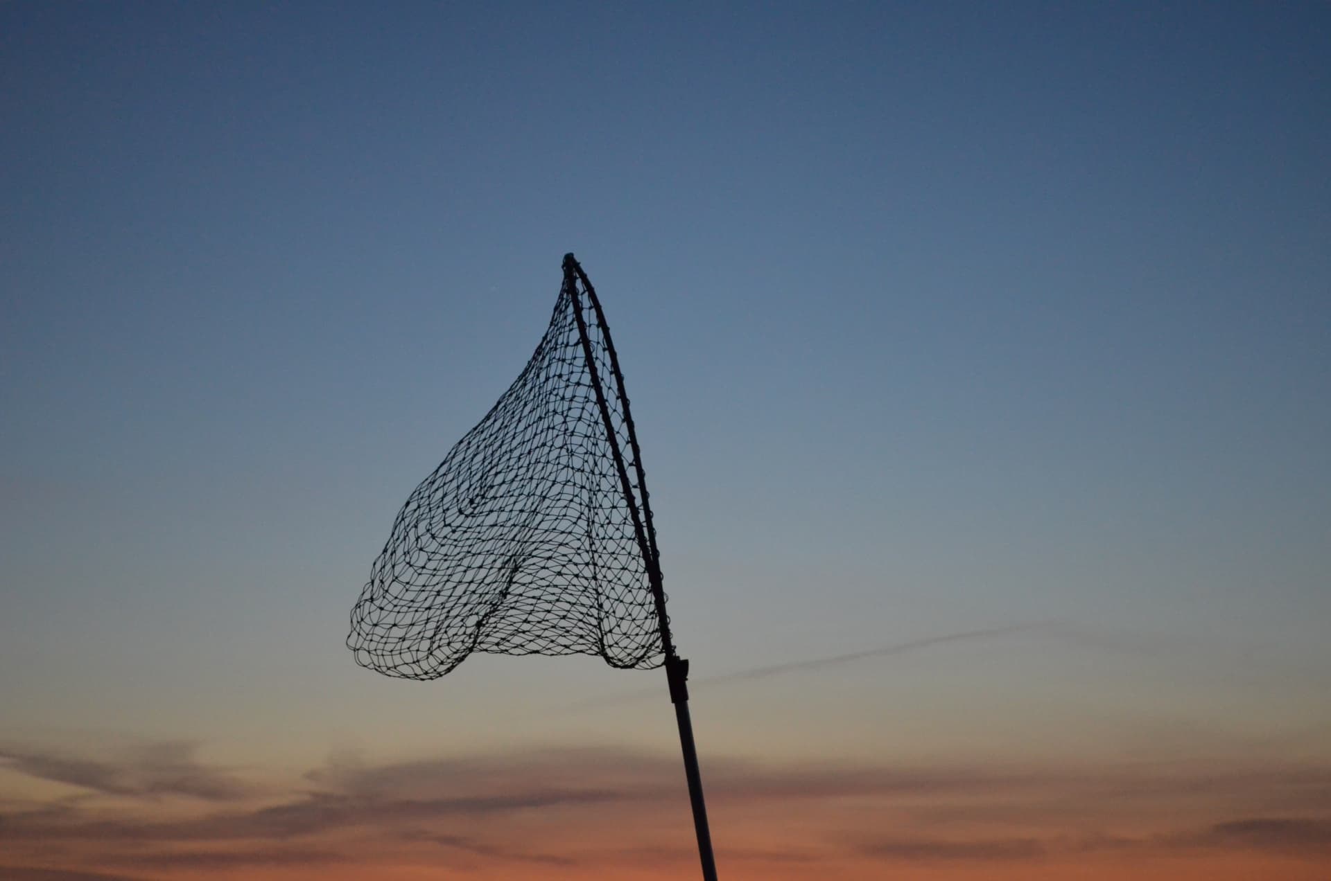 SK Ecoplant partners with Netspa on Vietnam-based fishing net recycling initiative