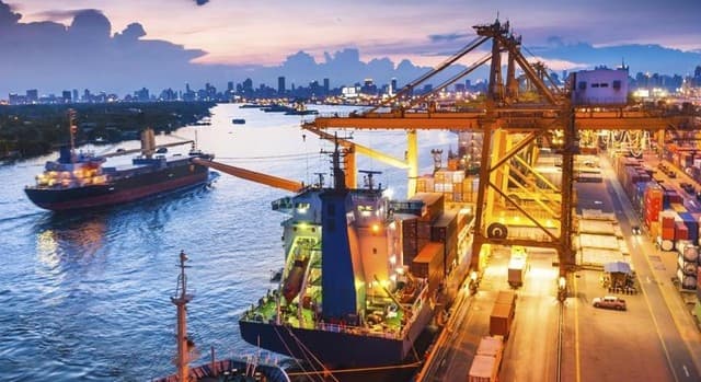 Viet Nam - Gateway to ASEAN for Canadian Businesses