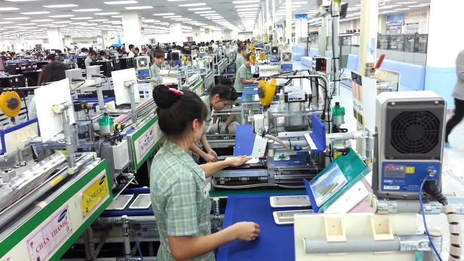 ASEAN FDI outlook: Who benefits from what?