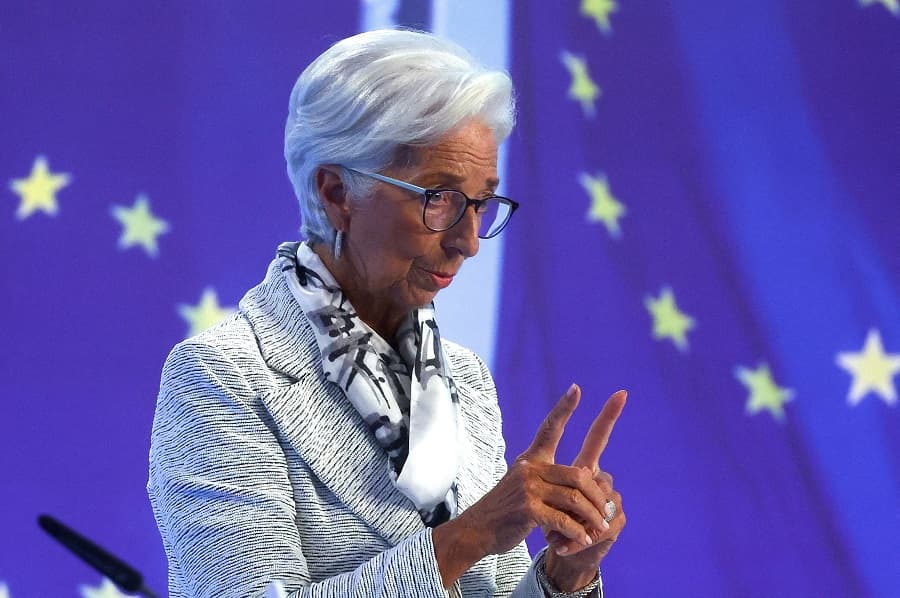 Major central banks are close to end tightening cycle