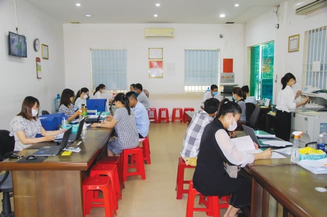 Advancing Professional Standards in Public Notarization