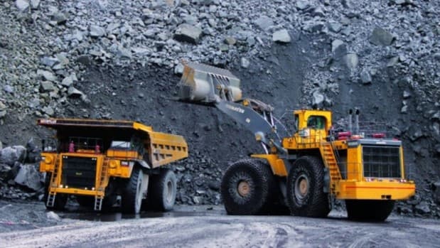 Conflict between Fees and Environmental Protection Taxes