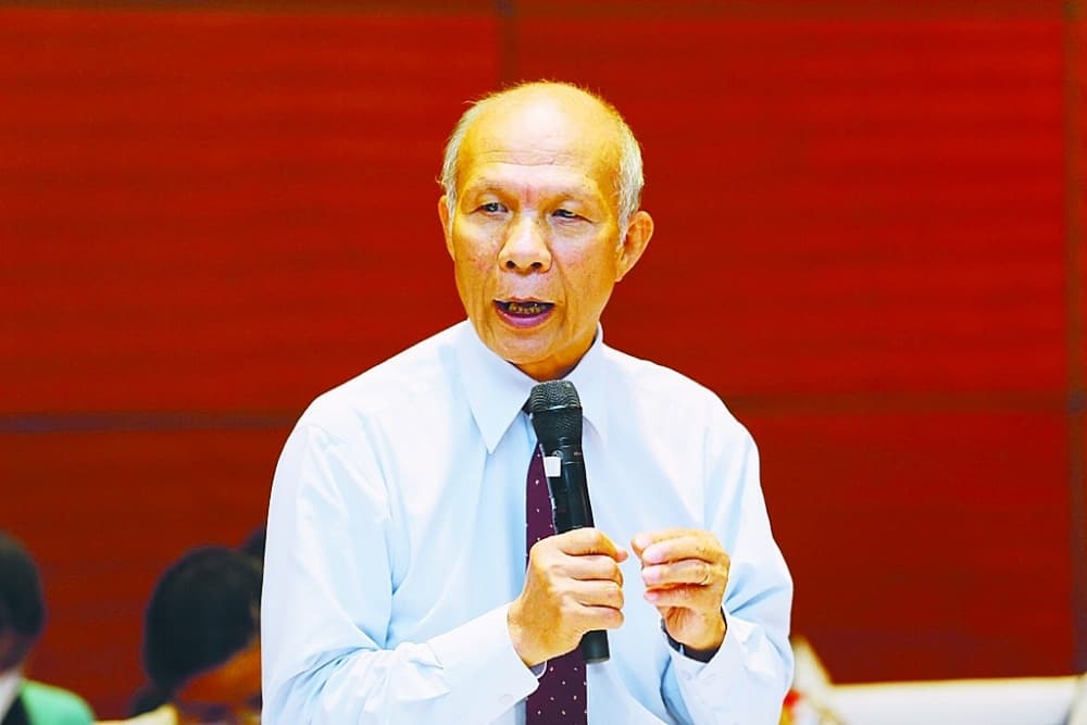 Implement effectively stimulus policies to promote growth
