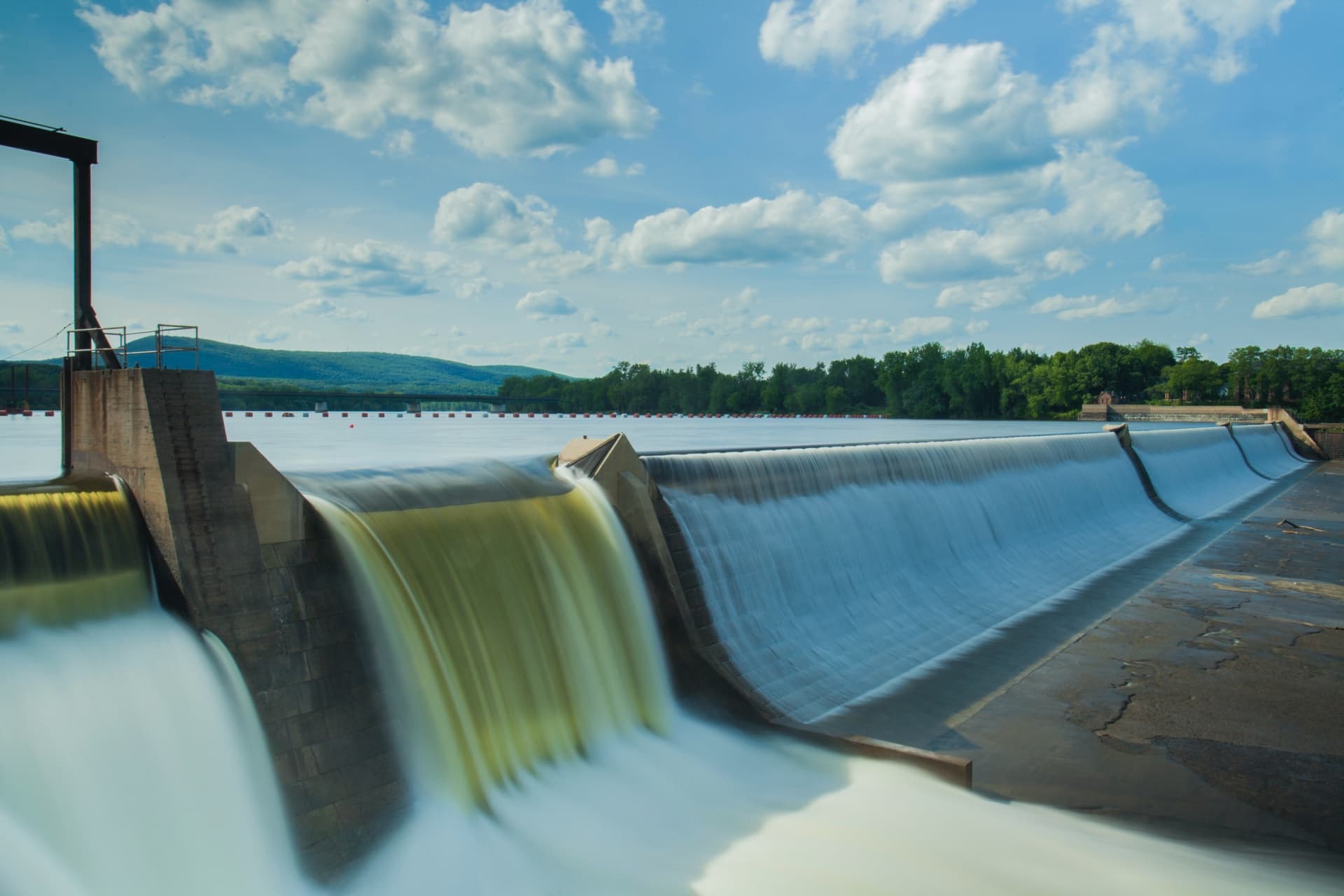 EVN proposes accelerated electricity imports from Laos