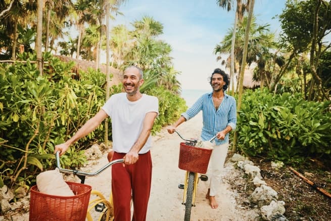 How Digital Payments Shape Vietnam’s Travel Landscape