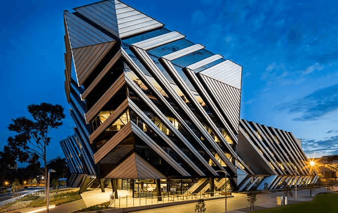 Monash University helps Vietnamese startups unlock their potential