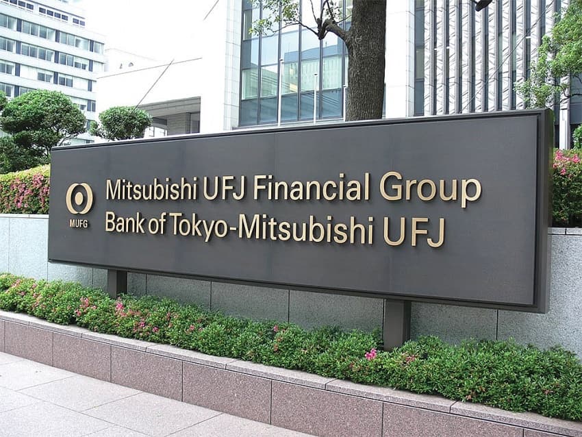 Japanese VCs expand tranche of investment