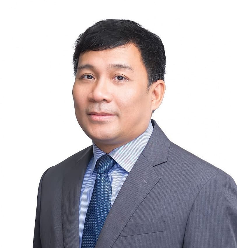 The positive impact of ASEAN-China cooperation