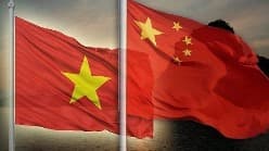 Greetings extended to China on National Day