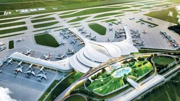 Southern localities a magnet for Japanese investors