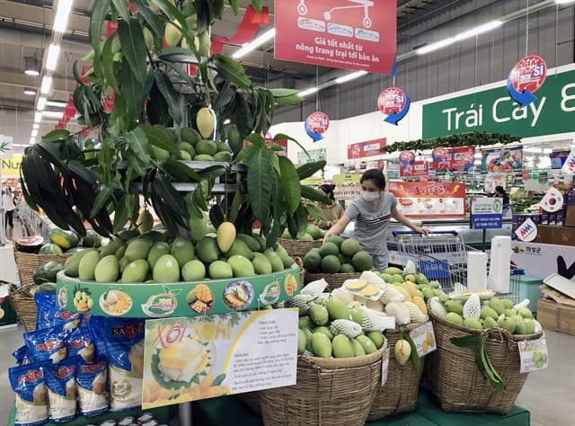 Việt Nam’s Economy Grows 4.24 Per Cent in Nine Months of 2023