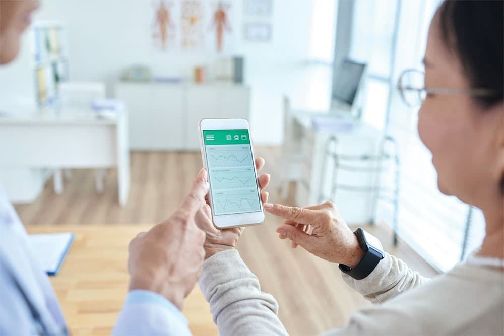 Bayer leveraging digital models to enhance healthcare