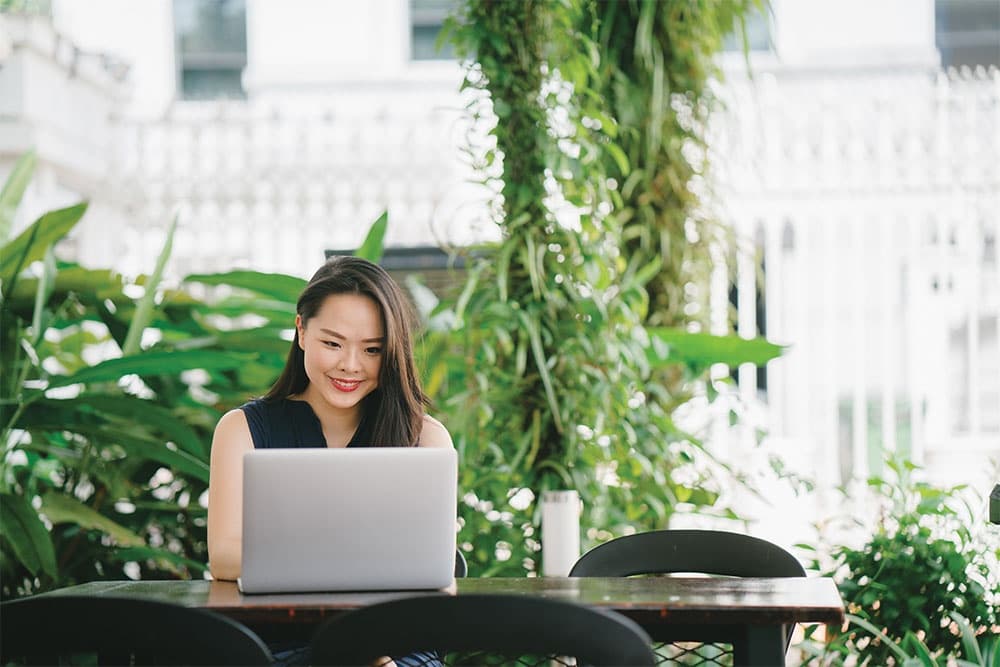 Task obvious for Vietnam’s green building development
