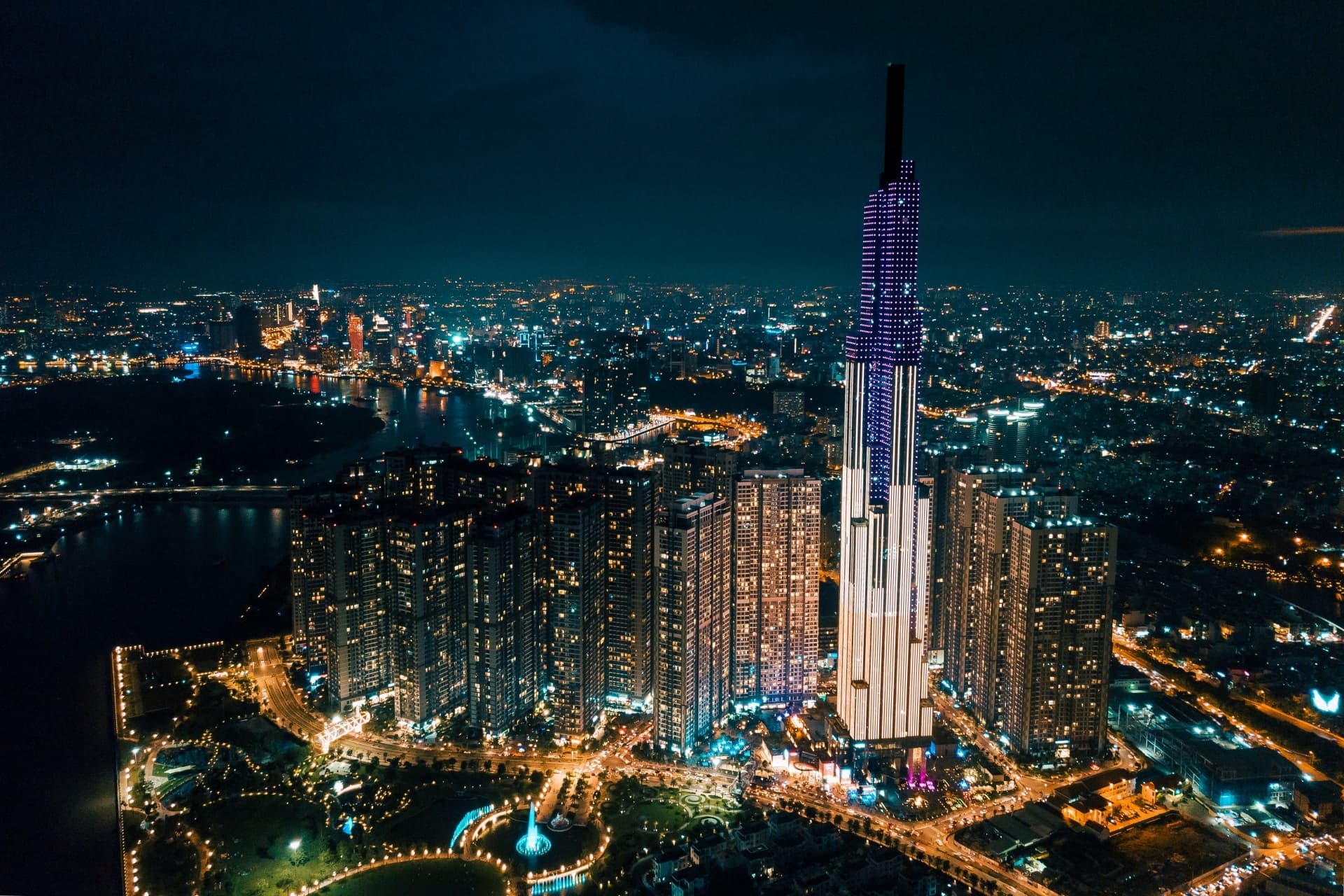 A quarter of real estate firms expected to survive 2023 without help