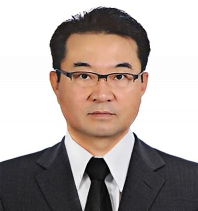 POSCO’s corporate citizenship philosophy