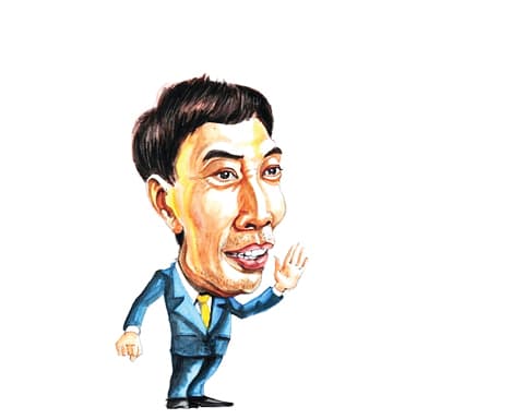 Vietnam’s economic landscape at crossroads: Q3 reports highlight challenges