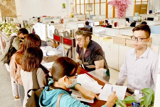 Vietnam seeks to remove stagnancy in VAT refund