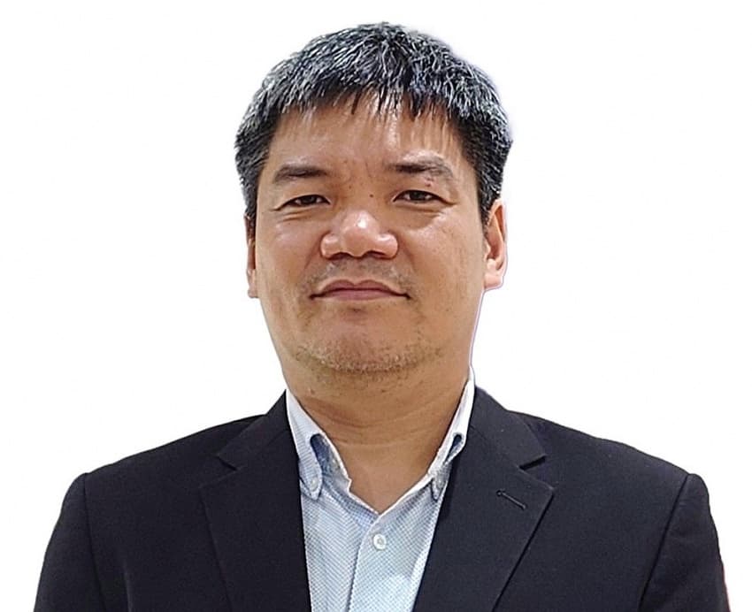 Predictable policy measures can ensure a smoother ride