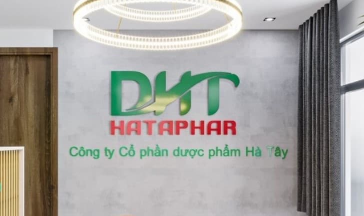 ASKA Pharmaceutical to secure 33 per cent stake in Hataphar