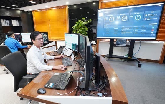 New economic models awaiting favorable operating environment