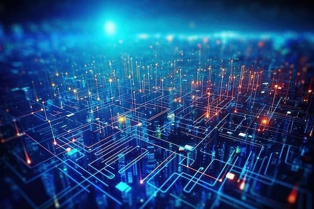 Unlocking the potential of digital data across Vietnam