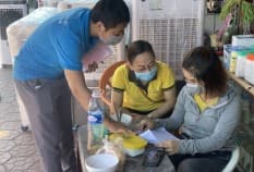 Expanding Health Insurance Coverage for Students