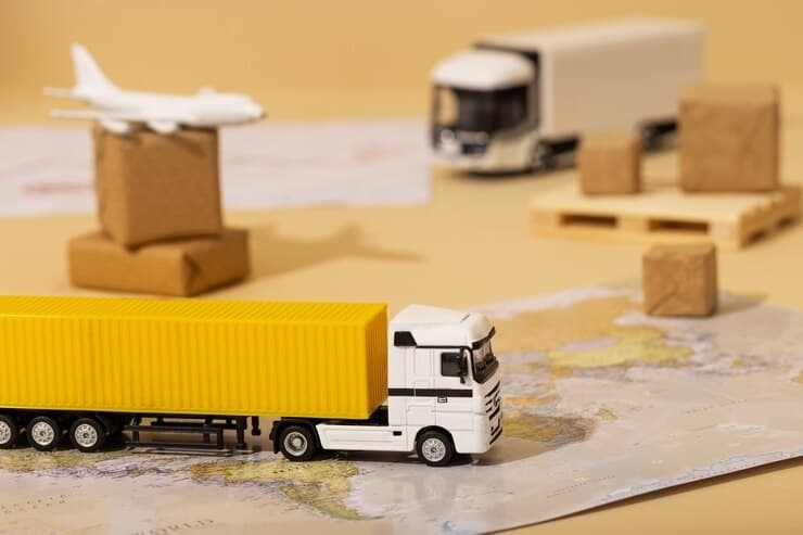 Export turnover set for boost with foreign ventures