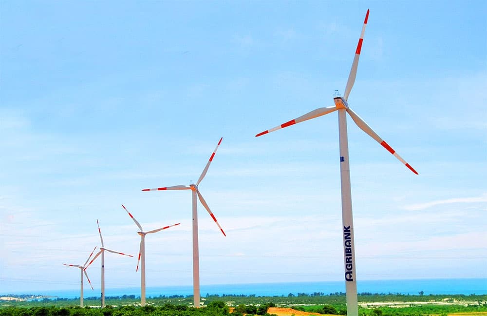 Renewable energy set to create new jobs