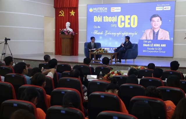 Sandbox model needed for fintech development: experts