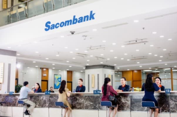 Banks estimated to have varying profit results in Q3 2023