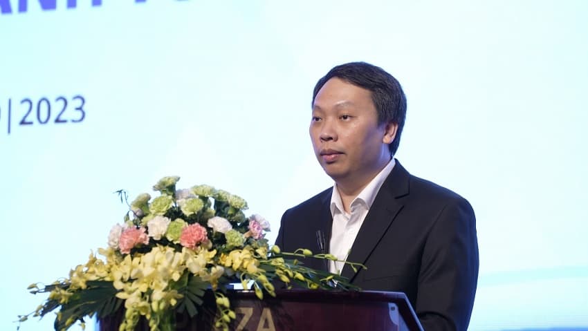 Promoting personal digital signatures for electronic payment transactions