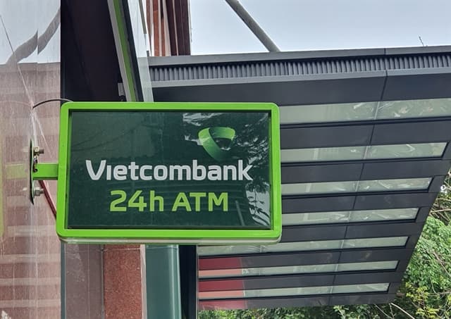 VN-Index hits 4-month low on sell-off force
