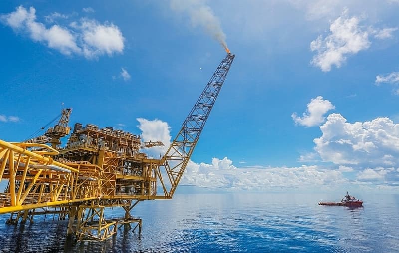 What is the potential of 827 state-owned enterprises?
