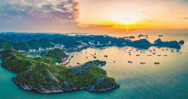 Increasing Experience Values for Tourists