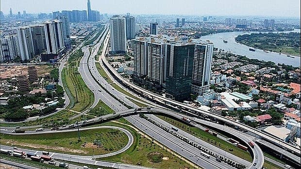 Public investment a locomotive for economic growth: Experts