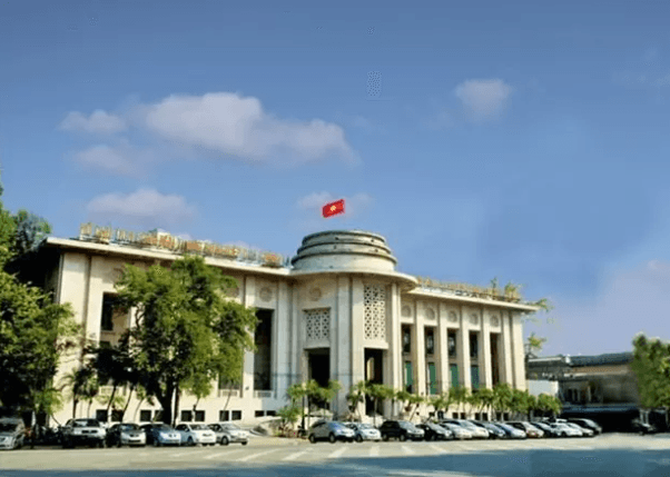 State Bank forecast to continue bill issuance amid abundant liquidity: Experts