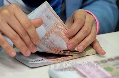 Thailand delays 15 billion USD digital wallet scheme