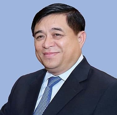 Vietnam’s own innovation centre a defining concept