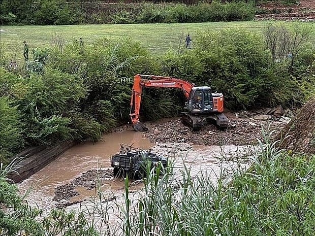 PM orders drastic measures to handle jeep rollover incident