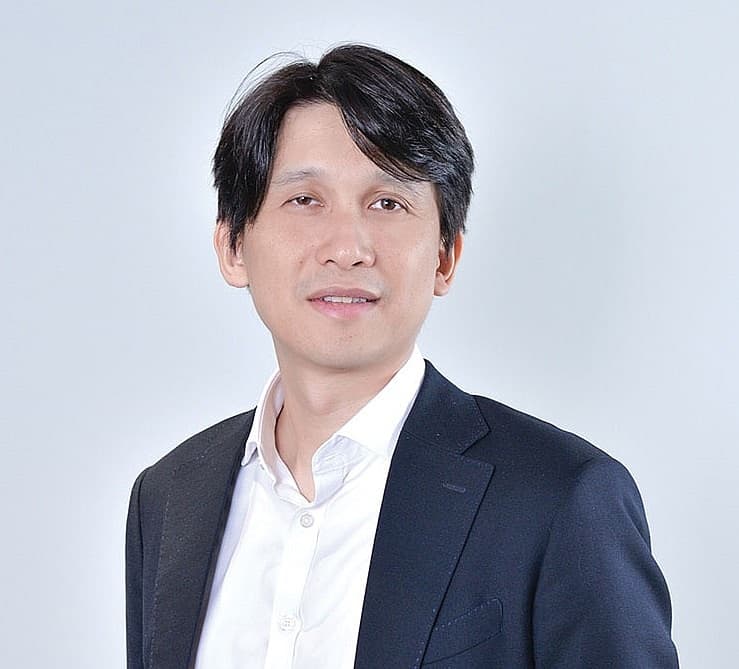 Vietnam’s stock market and navigating the recovery phase