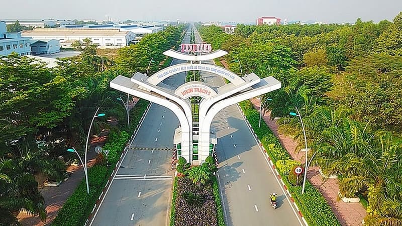 Attracting green investment to the Southeast