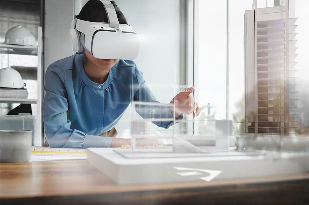 Domestic workers cannot be left behind digital upheaval