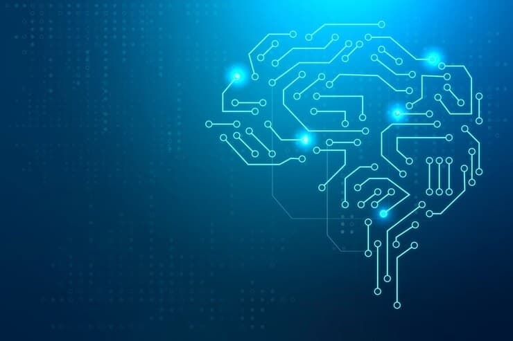 Generative AI offerings breathing new life into myriad of Vietnamese industries